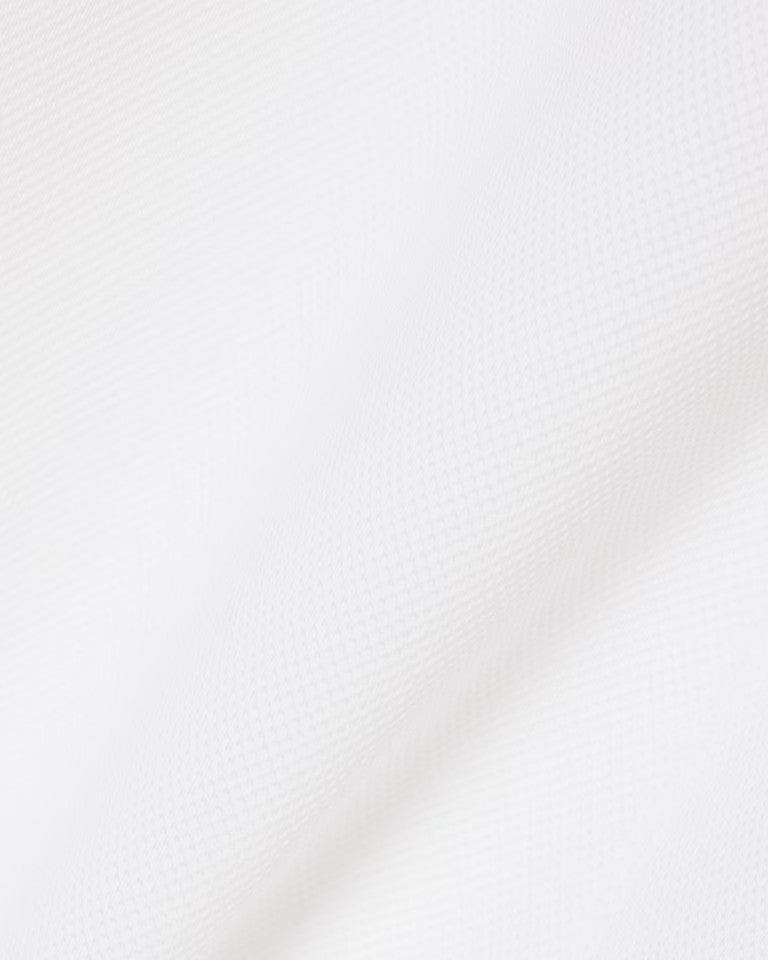 Abito Lacoste polo donna
