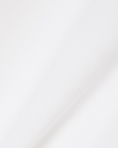 Abito Lacoste polo donna
