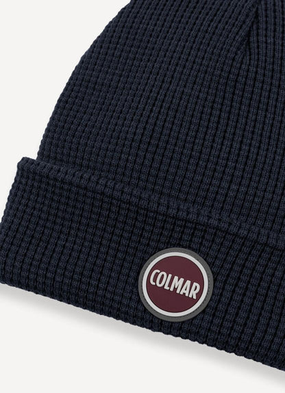 Berretto Colmar in costina