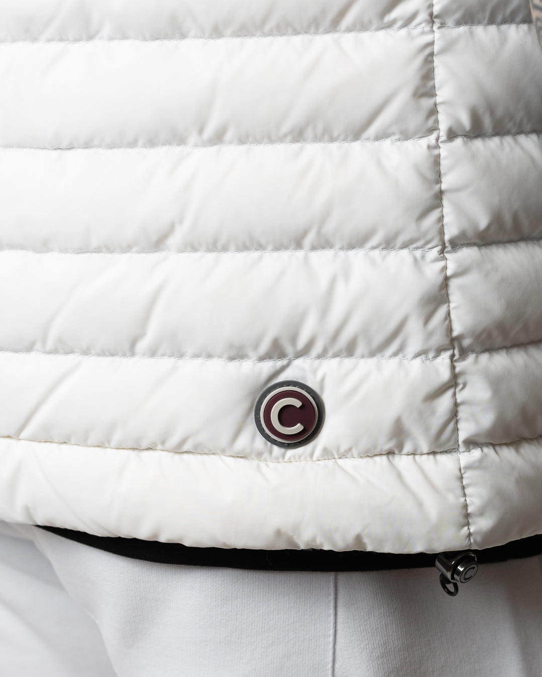 Gilet Colmar "Repunk" uomo