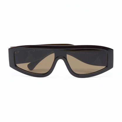 Occhiali OS Sunglasses Casablanca marrone