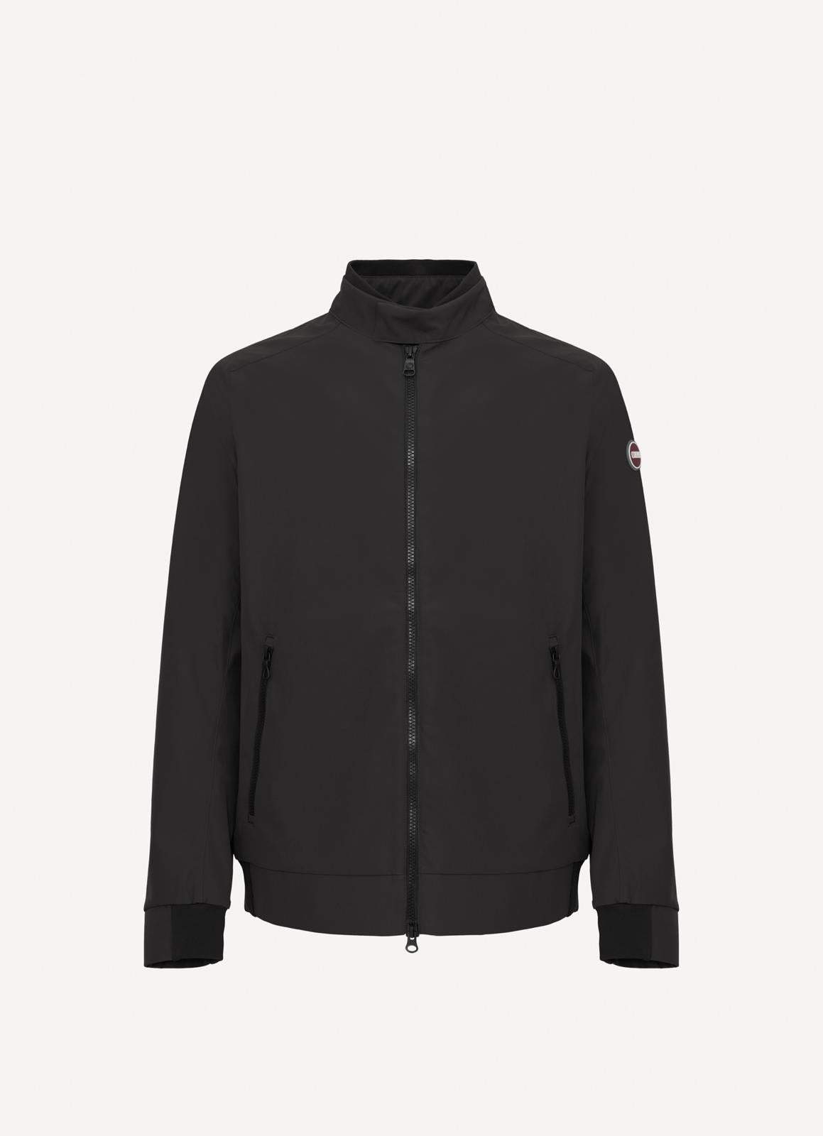 Giubbotto Colmar "New Futurity" uomo