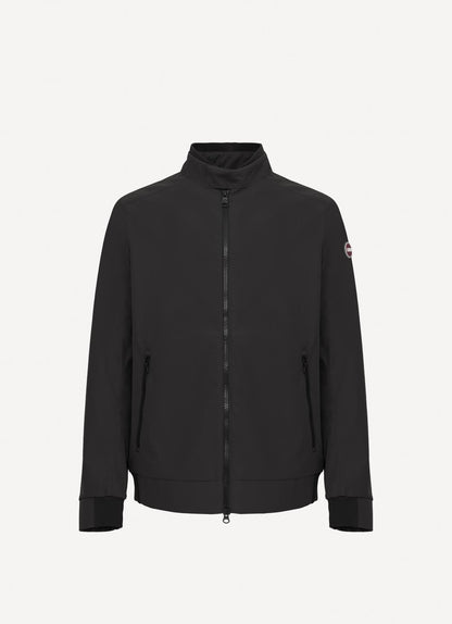 Giubbotto Colmar "New Futurity" uomo