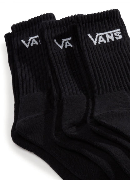 Calze Vans con logo