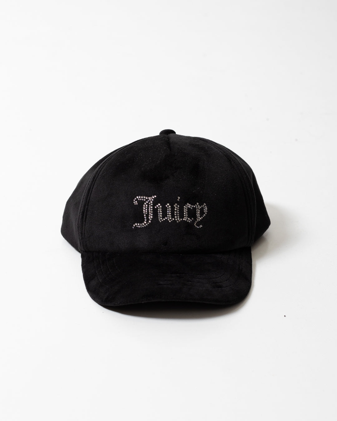 Cappello Juicy Couture "Veronica Velour" donna