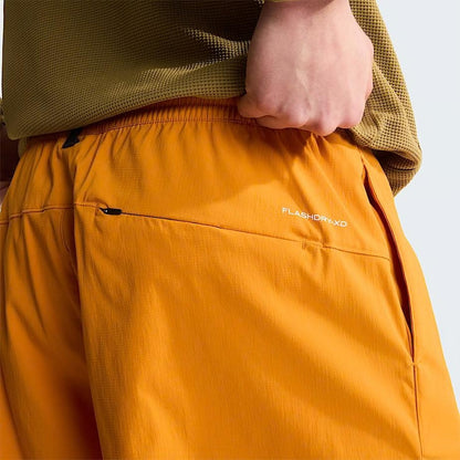 Short The North Face "Class V Pathfinder" uomo