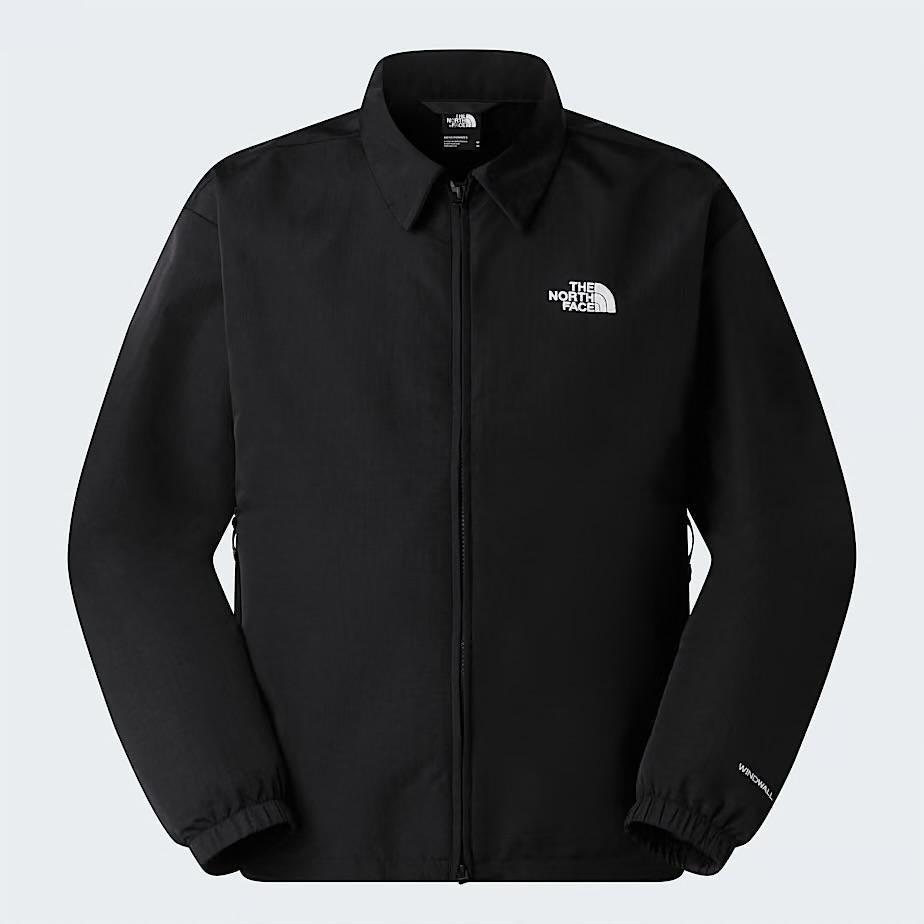 Giubbotto The North Face "Easy Packable" uomo