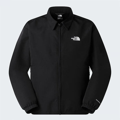 Giubbotto The North Face "Easy Packable" uomo
