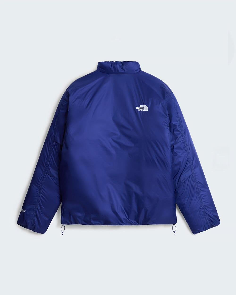 Giubbotto The North Face "Pertex Explore" uomo
