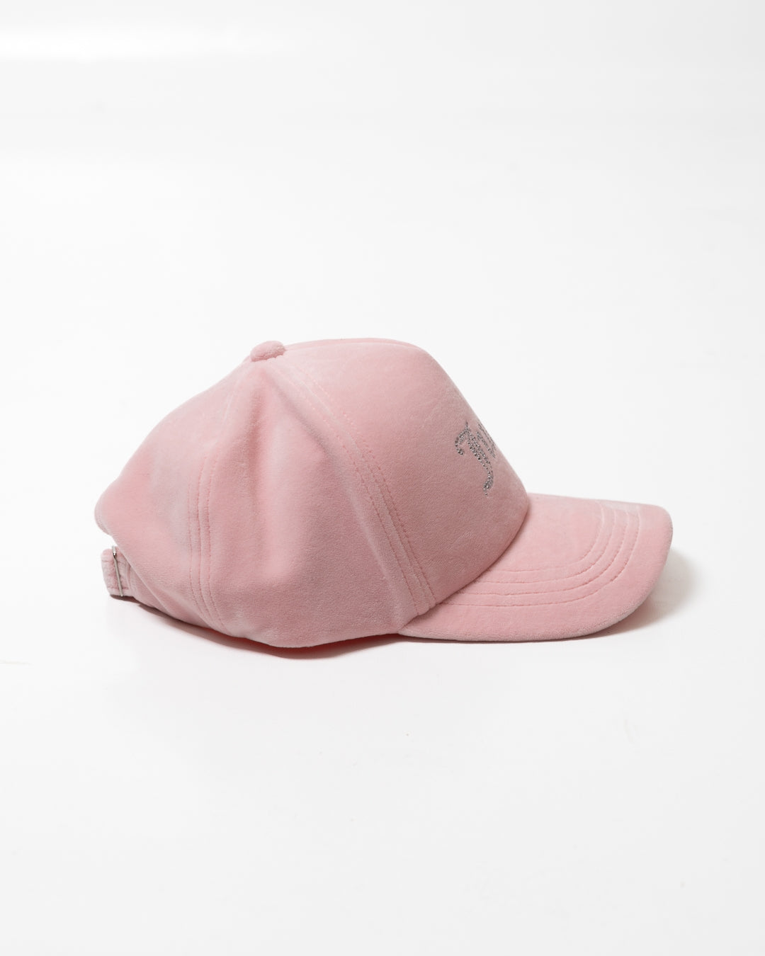 Cappello Juicy Couture "Veronica Velour" donna