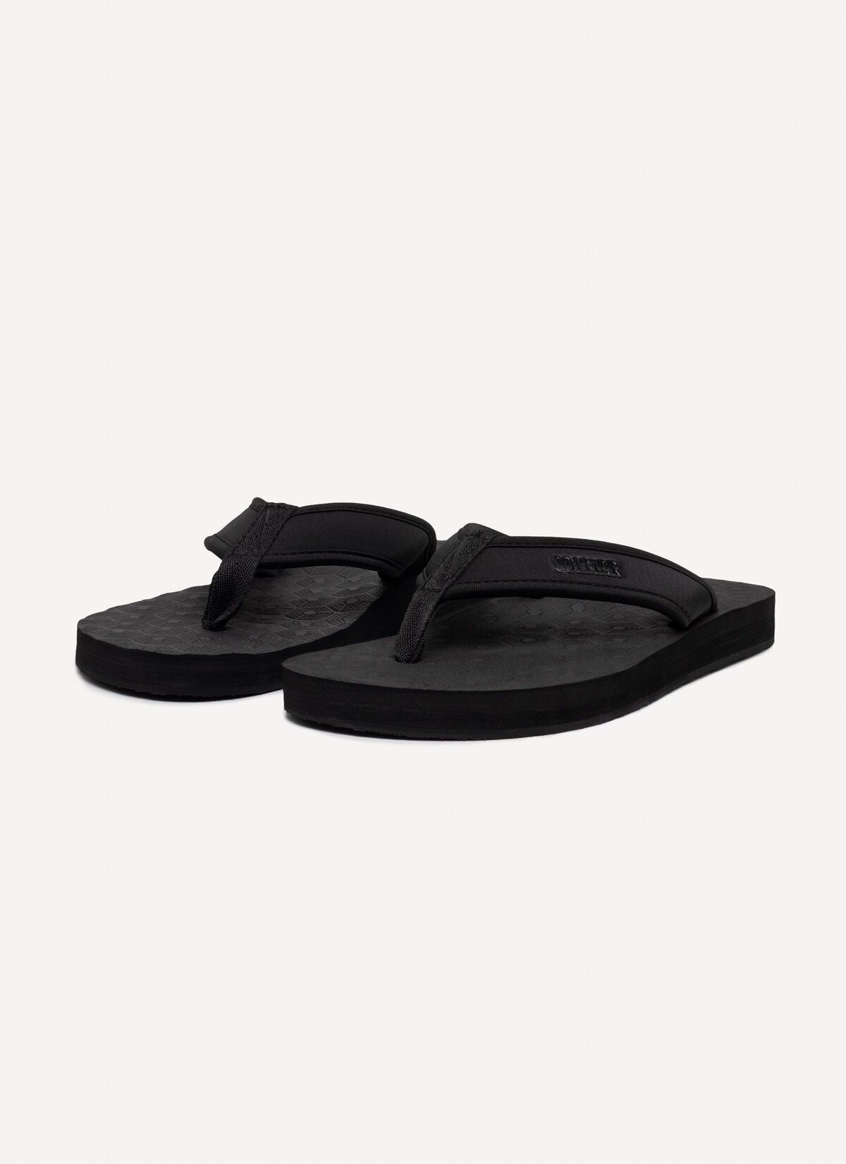 Ciabatte Colmar in gomma "Flip Flop Base" uomo