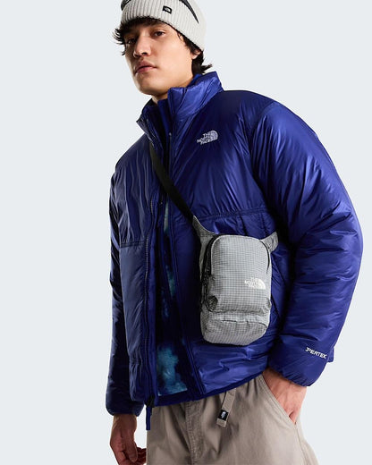 Giubbotto The North Face "Pertex Explore" uomo