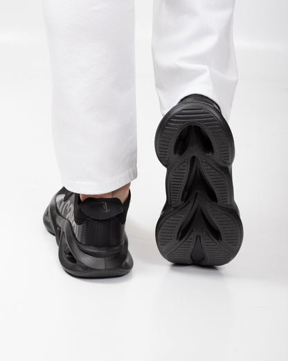Sneakers Just Cavalli "Fondo Vannie" uomo