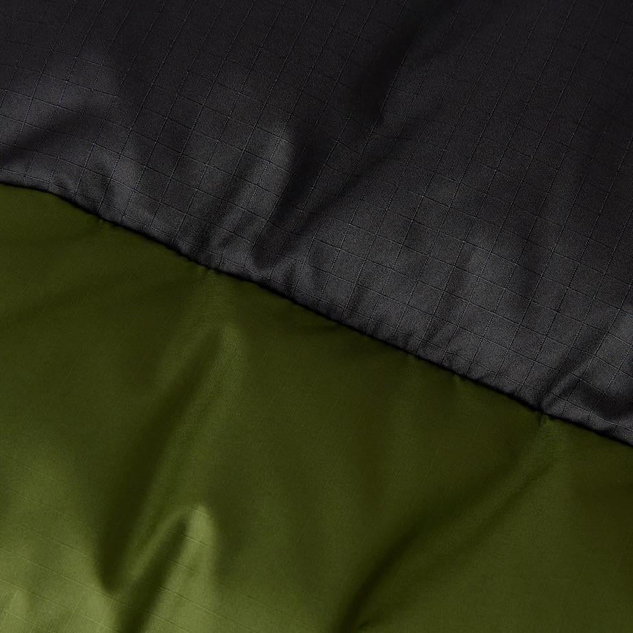 Giubbotto The North Face "Limbara" uomo