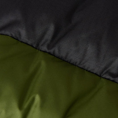 Giubbotto The North Face "Limbara" uomo