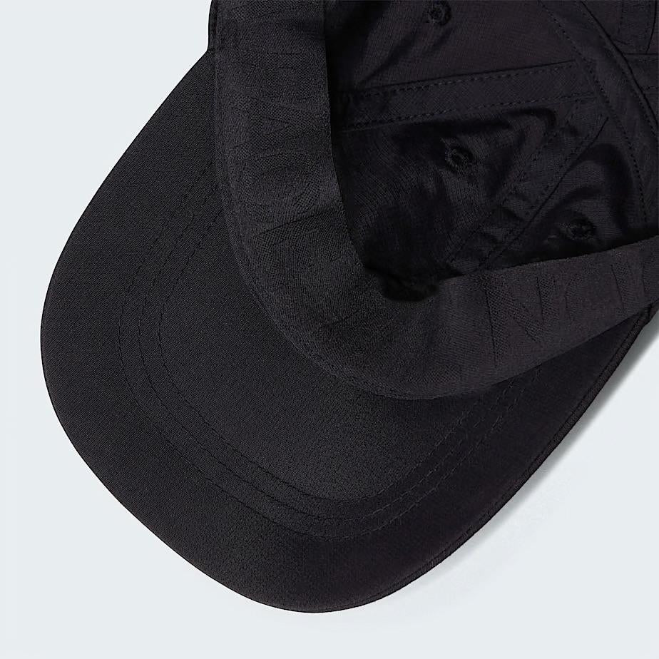 Cappello The North Face "Horizon"