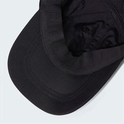 Cappello The North Face "Horizon"