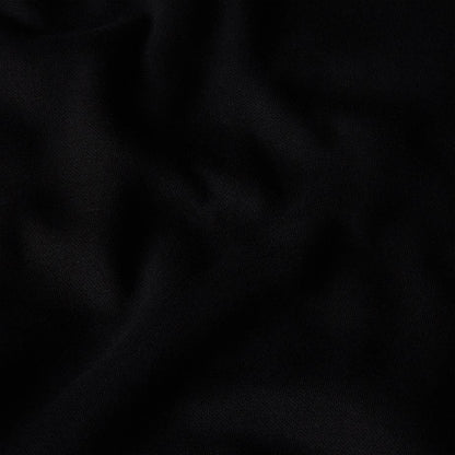 Felpa The North Face girocollo e logo stampato uomo