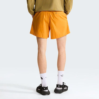 Short The North Face "Class V Pathfinder" uomo