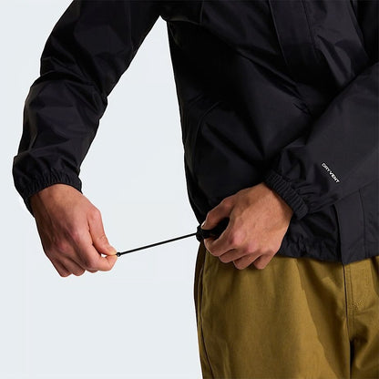 Giubbotto The North Face "Antora Jacket" uomo