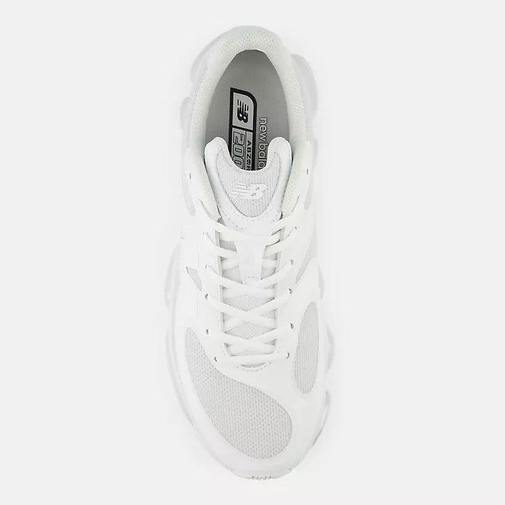 Sneakers New Balance 2000