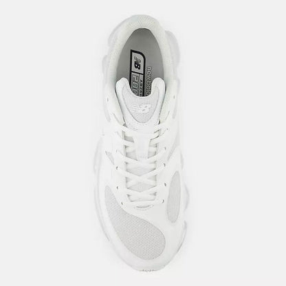 Sneakers New Balance 2000