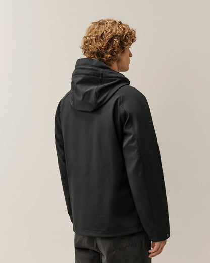Giubbotto C.P. Company "Outerwear Long Jacket" uomo