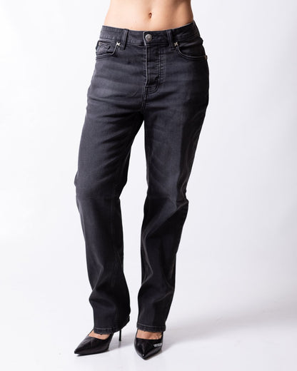 Jeans Richmond X skinny fit con patch logata uomo