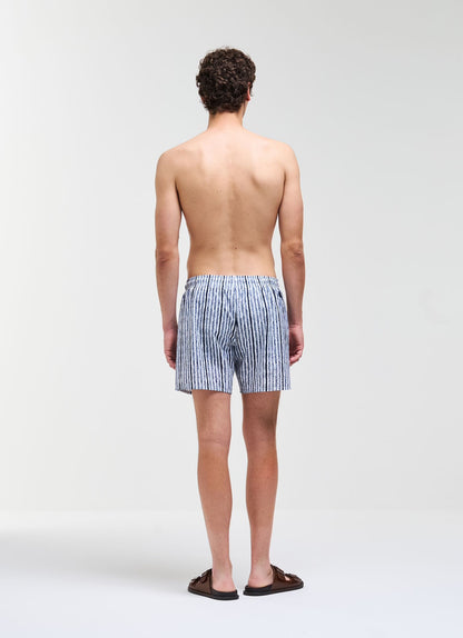 Boxer mare Colmar "Ruled" uomo