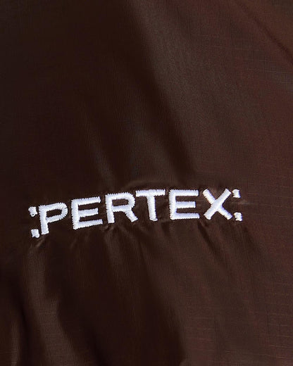 Giubbotto The North Face "Pertex Explore" uomo