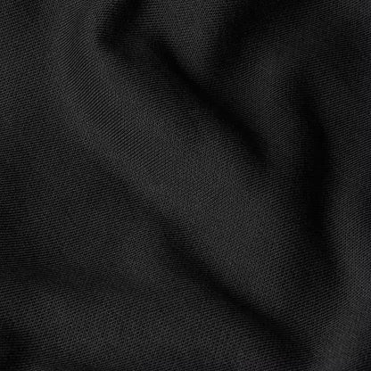 Pantalone The North Face classic in felpa donna