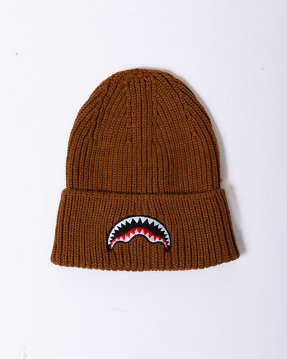 Cappello Sprayground con iconico logo ricamato