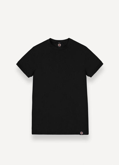 T-Shirt Colmar in cotone compatto "Supima" uomo