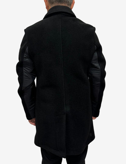Cappotto Colmar "Cohesion" uomo