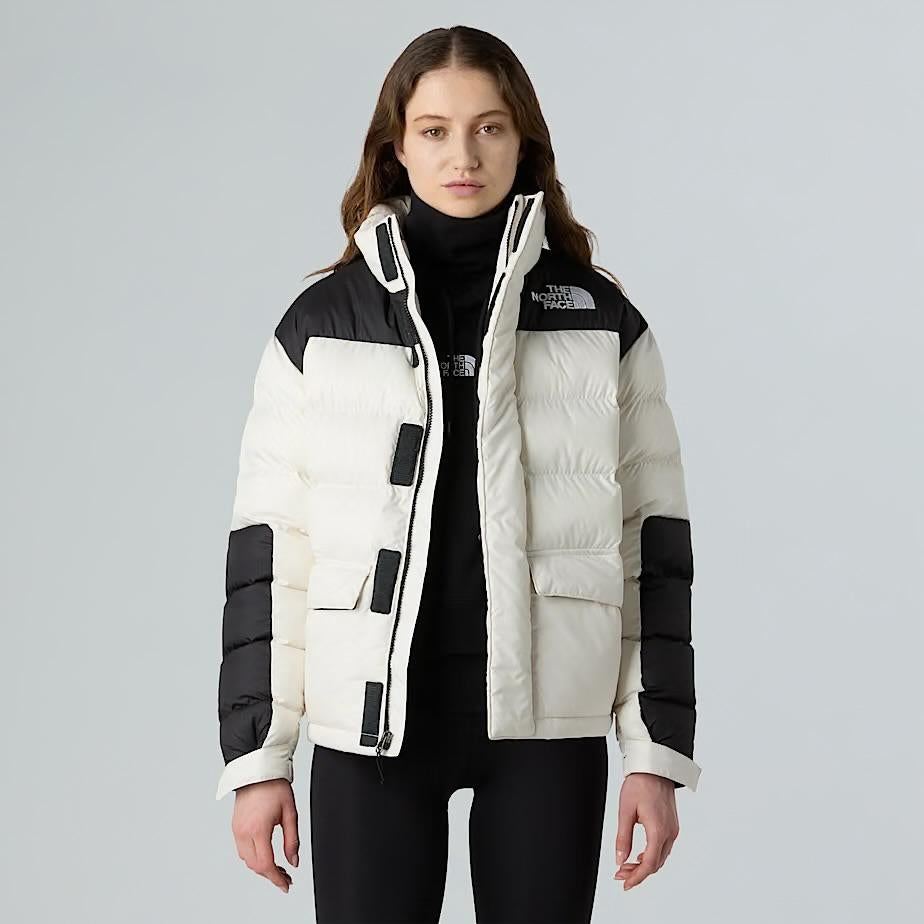 Giubbotto The North Face "Limbara" donna