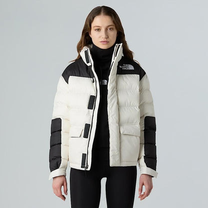Giubbotto The North Face "Limbara" donna