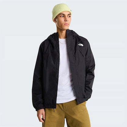 Giubbotto The North Face "Antora Jacket" uomo