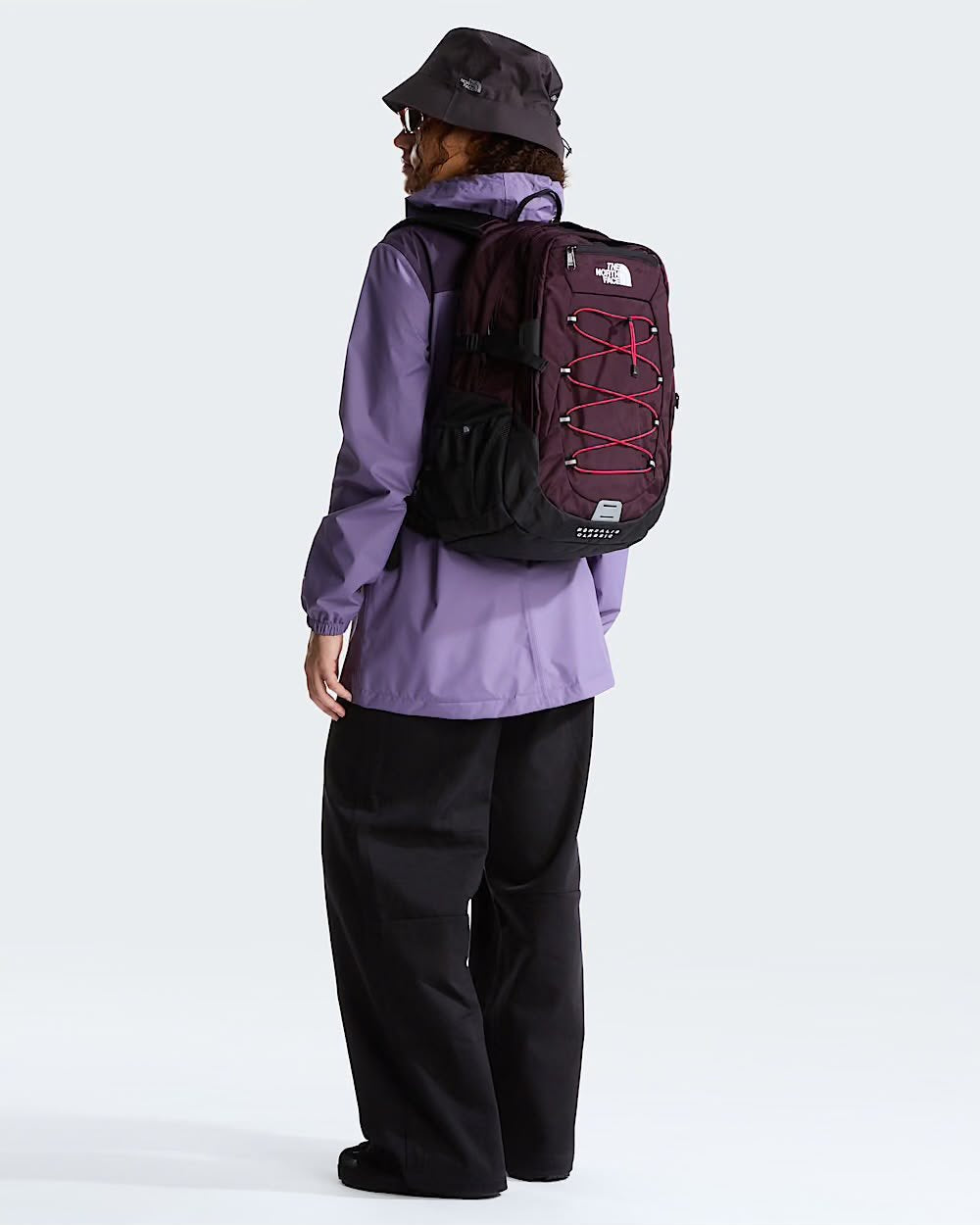 Zaino The North Face "Borealis Classic"