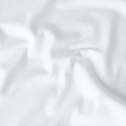 T-Shirt The North Face con logo minimal ricamato uomo