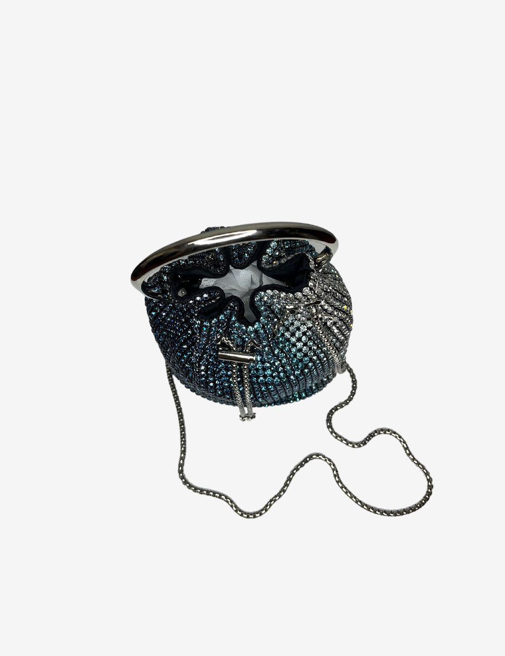 Borsa a mano con tracolla Silvian Heach donna Specchio Boutique