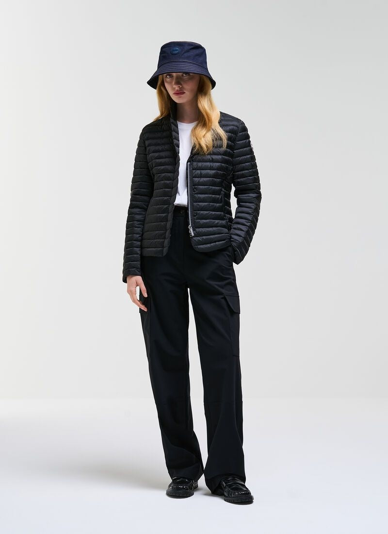 Giubbotto Colmar "Punky" blazer donna