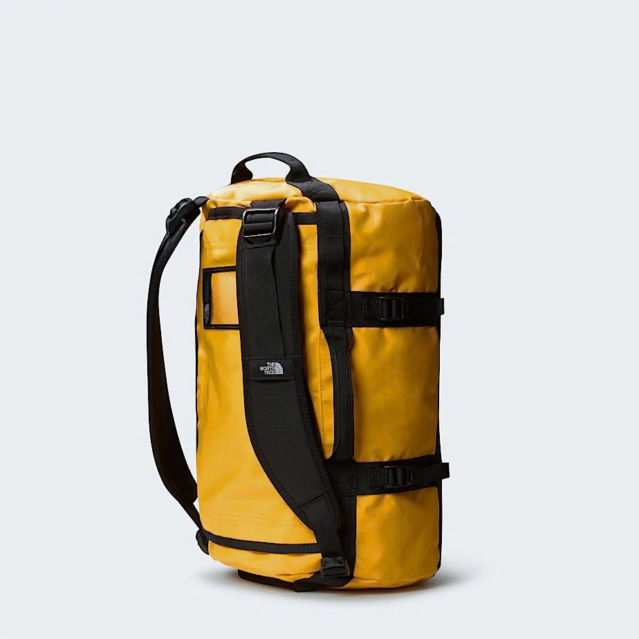 Borsone The North Face "Base Camp Duffel"