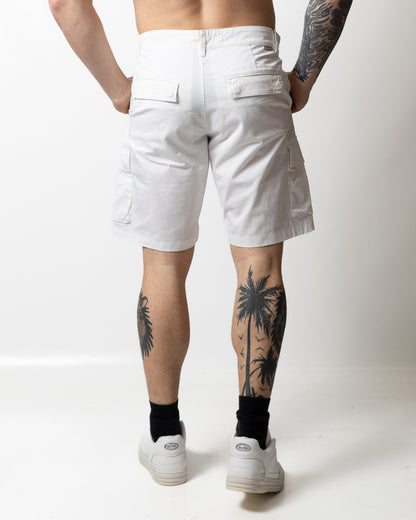 Bermuda Colmar cargo "Flair" uomo