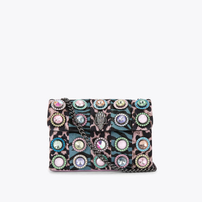 Borsa Kurt Geiger "Kensington Octavia" donna