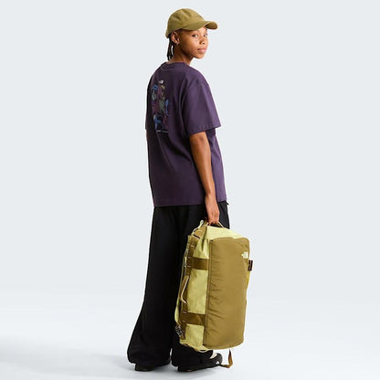 T-Shirt The North Face "1966" uomo