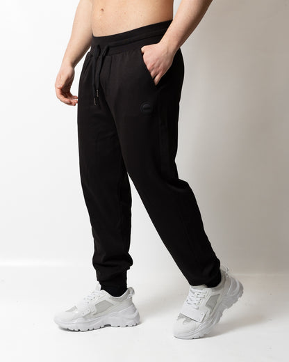 Pantalone Colmar "Strenght" in felpa uomo