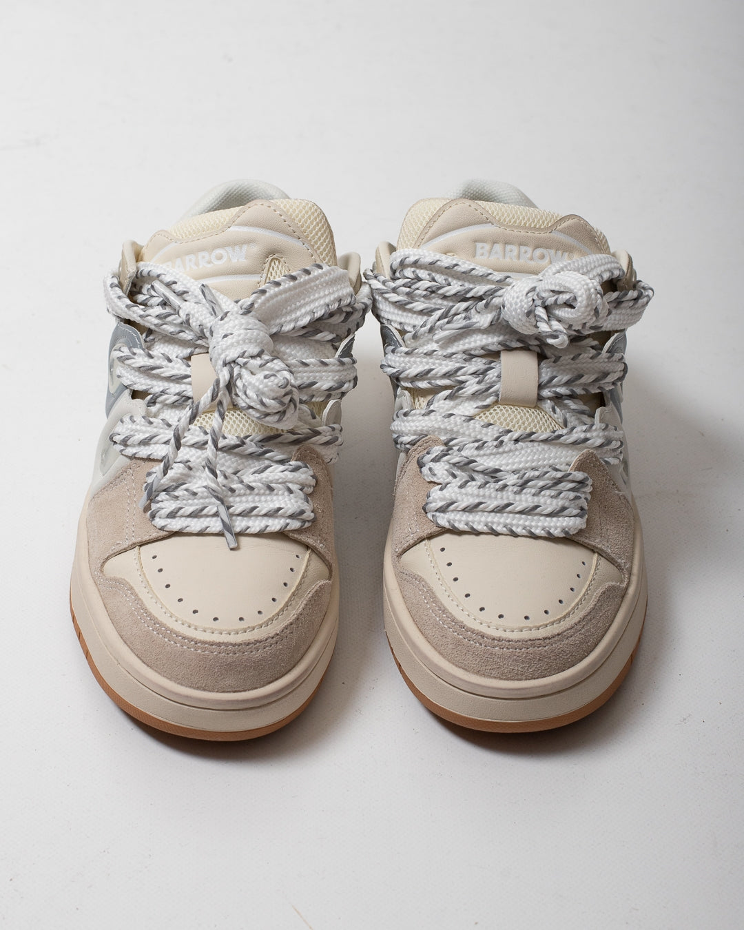 Sneakers Barrow "Skate Unisex"