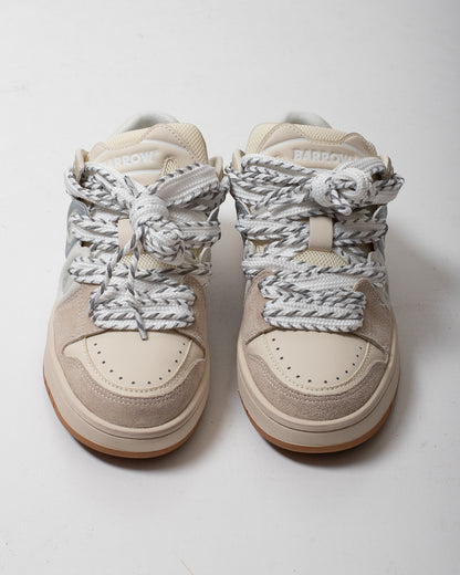 Sneakers Barrow "Skate Unisex"