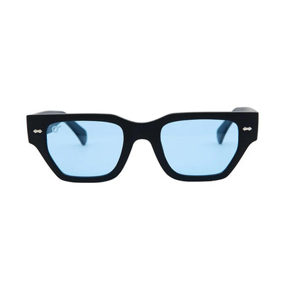 Occhiali OS Sunglasses Malaga blu