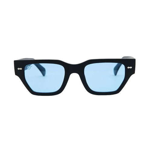 Occhiali OS Sunglasses Malaga blu